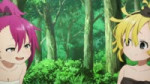 [SubsPlease] Kunoichi Tsubaki no Mune no Uchi - 09 (1080p) [...].webm