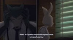 [Nekomoe kissaten&VCB-Studio] BEASTARS [02][Ma10p1080p][x26[...].webm