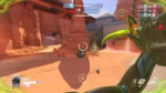 Overwatch 11.08.2016 - 21.13.18.31.webm