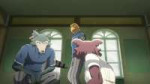 Beastars - 06 [1080p][Multiple Subtitle].mkv2022-06-08-03h4[...].jpg