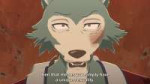 Beastars - 06 [1080p][Multiple Subtitle].mkv2022-06-08-04h1[...].jpg