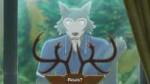 Beastars - 07 [1080p][Multiple Subtitle].mkv2022-06-08-15h0[...].jpg