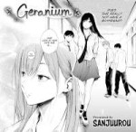 [Sanjuurou] Geranium.jpg