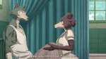 Beastars - 12 [1080p][Multiple Subtitle].mkv2022-06-09-02h4[...].jpg