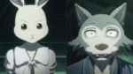 Beastars - 12 [1080p][Multiple Subtitle].mkv2022-06-09-02h5[...].jpg