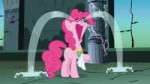 [M-KV2501] My Little Pony FiM 1x02 [WebDL] [1080p].mkvsnaps[...].jpg