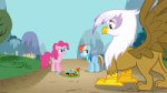 [M-KV2501] My Little Pony FiM 1x05 [WebDL] [1080p].mkvsnaps[...].jpg