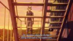 Beastars S2 - 01 [1080p]2022-06-10-00h54m29s833.jpg