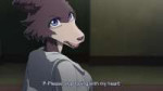 Beastars S2 - 01 [1080p]2022-06-10-01h12m11s665.jpg