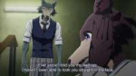 Beastars S2 - 01 [1080p]2022-06-10-01h12m19s417.jpg