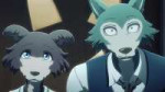 Beastars S2 - 01 [1080p]2022-06-10-01h15m57s126.jpg