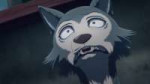 Beastars S2 - 01 [1080p]2022-06-10-01h29m29s142.jpg