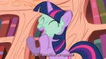 [M-KV2501] My Little Pony FiM 1x08 [WebDL] [1080p].mkvsnaps[...].jpg