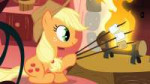 [M-KV2501] My Little Pony FiM 1x08 [WebDL] [1080p].mkvsnaps[...].jpg