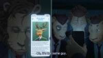 Beastars S2 - 03 [1080p].mkv2022-06-10-14h47m30s601.jpg