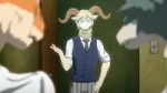 Beastars S2 - 03 [1080p].mkv2022-06-10-14h37m37s533.jpg