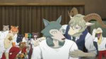 Beastars S2 - 03 [1080p].mkv2022-06-10-15h02m05s768.jpg