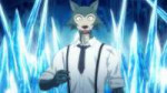 Beastars S2 - 03 [1080p].mkv2022-06-10-15h10m20s094.jpg