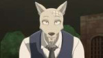 Beastars S2 - 05 [1080p].mkv2022-06-10-16h19m29s216.jpg