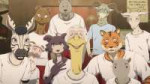 Beastars S2 - 05 [1080p].mkv2022-06-10-16h19m34s761.jpg