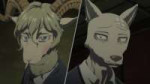 Beastars S2 - 05 [1080p].mkv2022-06-10-16h50m37s186.jpg