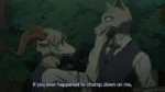 Beastars S2 - 05 [1080p].mkv2022-06-10-16h57m47s847.jpg