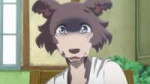 Beastars S2 - 06 [1080p].mkv2022-06-10-19h21m44s411.jpg