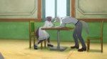 Beastars S2 - 06 [1080p].mkv2022-06-10-19h24m08s007.jpg