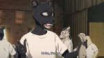 Beastars S2 - 07 [1080p].mkv2022-06-10-20h32m45s753.jpg