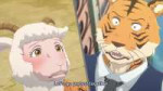 Beastars S2 - 07 [1080p].mkv2022-06-10-20h46m48s764.jpg