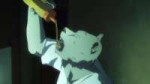 Beastars S2 - 07 [1080p].mkv2022-06-10-20h51m39s929.jpg