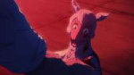 Beastars S2 - 07 [1080p].mkv2022-06-10-20h57m52s470.jpg