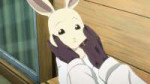 Beastars S2 - 08 [1080p].mkv2022-06-10-22h47m23s665.jpg