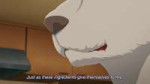 Beastars S2 - 10 [1080p].mkv2022-06-10-23h38m21s687.jpg