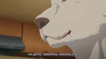 Beastars S2 - 10 [1080p].mkv2022-06-10-23h38m28s623.jpg