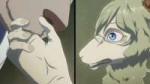 Beastars S2 - 10 [1080p].mkv2022-06-10-23h47m47s317.jpg