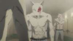 Beastars S2 - 10 [1080p].mkv2022-06-11-00h01m12s767.jpg