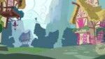 [M-KV2501] My Little Pony FiM 1x09 [WebDL] [1080p].mkvsnaps[...].jpg