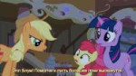 [M-KV2501] My Little Pony FiM 1x09 [WebDL] [1080p].mkvsnaps[...].jpg