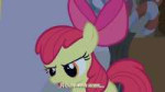 [M-KV2501] My Little Pony FiM 1x09 [WebDL] [1080p].mkvsnaps[...].jpg