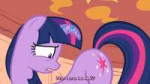 [M-KV2501] My Little Pony FiM 1x09 [WebDL] [1080p].mkvsnaps[...].jpg