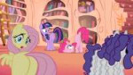 [M-KV2501] My Little Pony FiM 1x09 [WebDL] [1080p].mkvsnaps[...].jpg