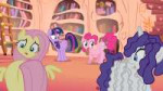 [M-KV2501] My Little Pony FiM 1x09 [WebDL] [1080p].mkvsnaps[...].jpg