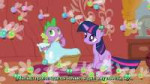 [M-KV2501] My Little Pony FiM 1x10 [WebDL] [1080p].mkvsnaps[...].jpg