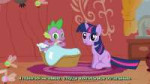 [M-KV2501] My Little Pony FiM 1x10 [WebDL] [1080p].mkvsnaps[...].jpg