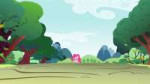 [M-KV2501] My Little Pony FiM 1x10 [WebDL] [1080p].mkvsnaps[...].jpg