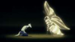 Beastars S2 - 11 [1080p].mkv2022-06-11-01h18m11s606.jpg