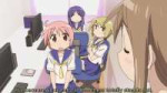 Yuyushiki - S01E04.mkv000834.596.jpg