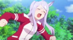 VALS DOGGA AN UMA MUSUME BEST GIRL.webm