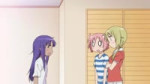 Sasugaa.webm